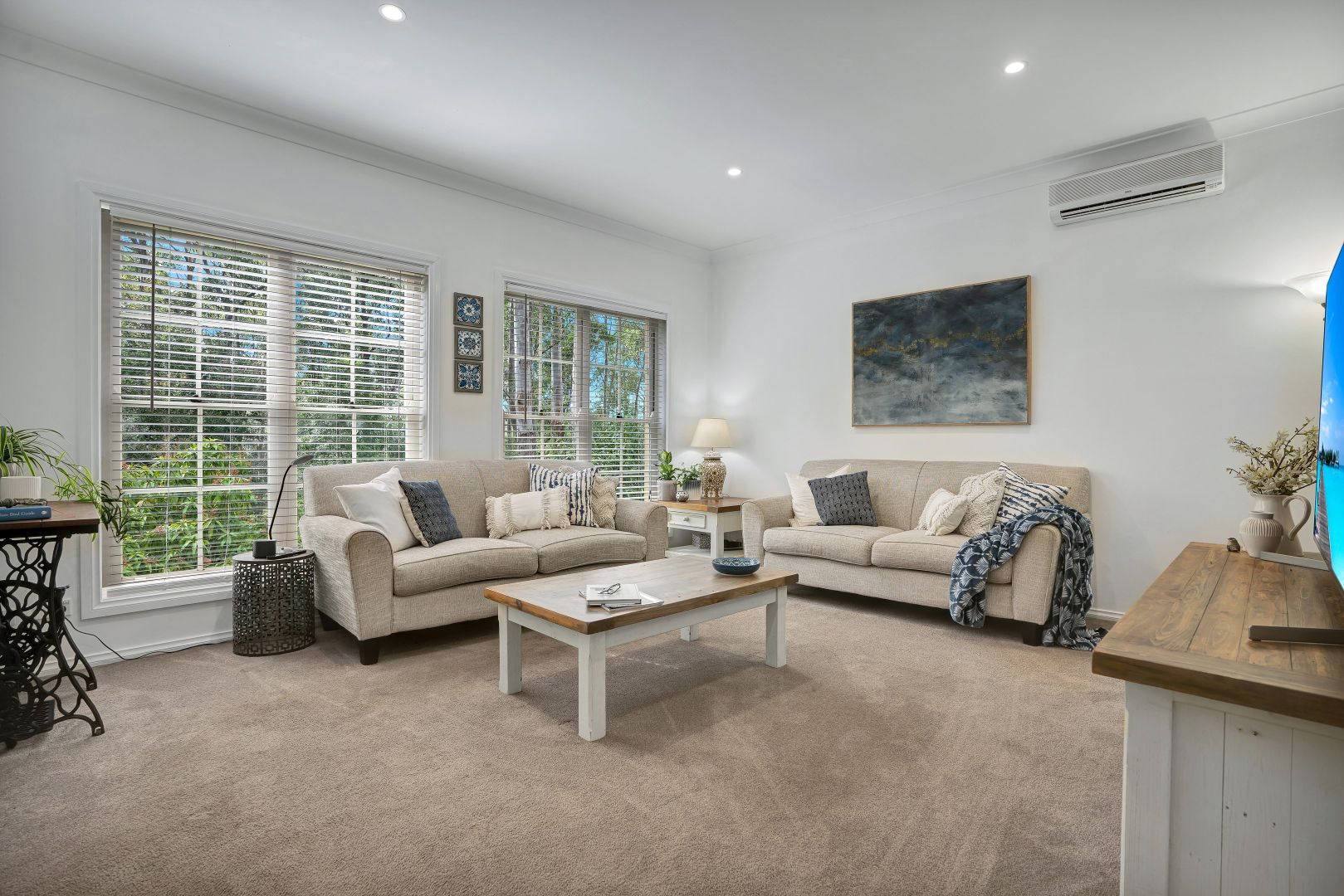 4 Baffler Place, Bangalee NSW 2541, Image 2