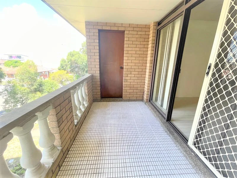 Additional image 3 of 6/36-38 Treves St, Merrylands NSW 2160