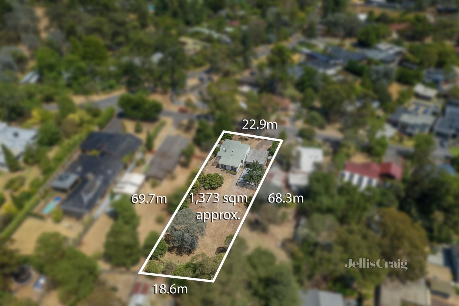 6 Beddoe Street, Research VIC 3095, Image 0