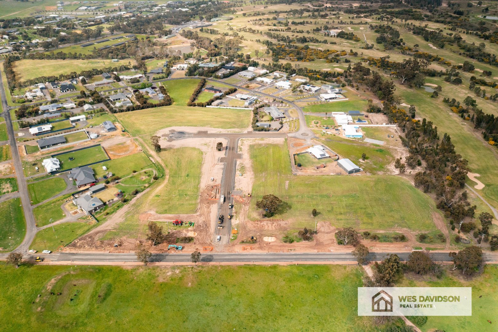 11/Blue Wren Estate, Haven VIC 3401, Image 1