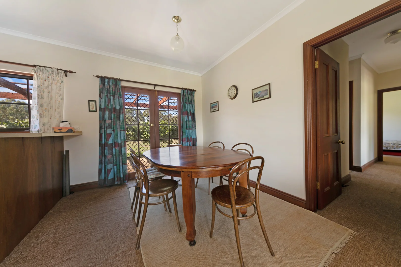 Additional image 10 of 273 Polish Hill River Road, Polish Hill River SA 5453