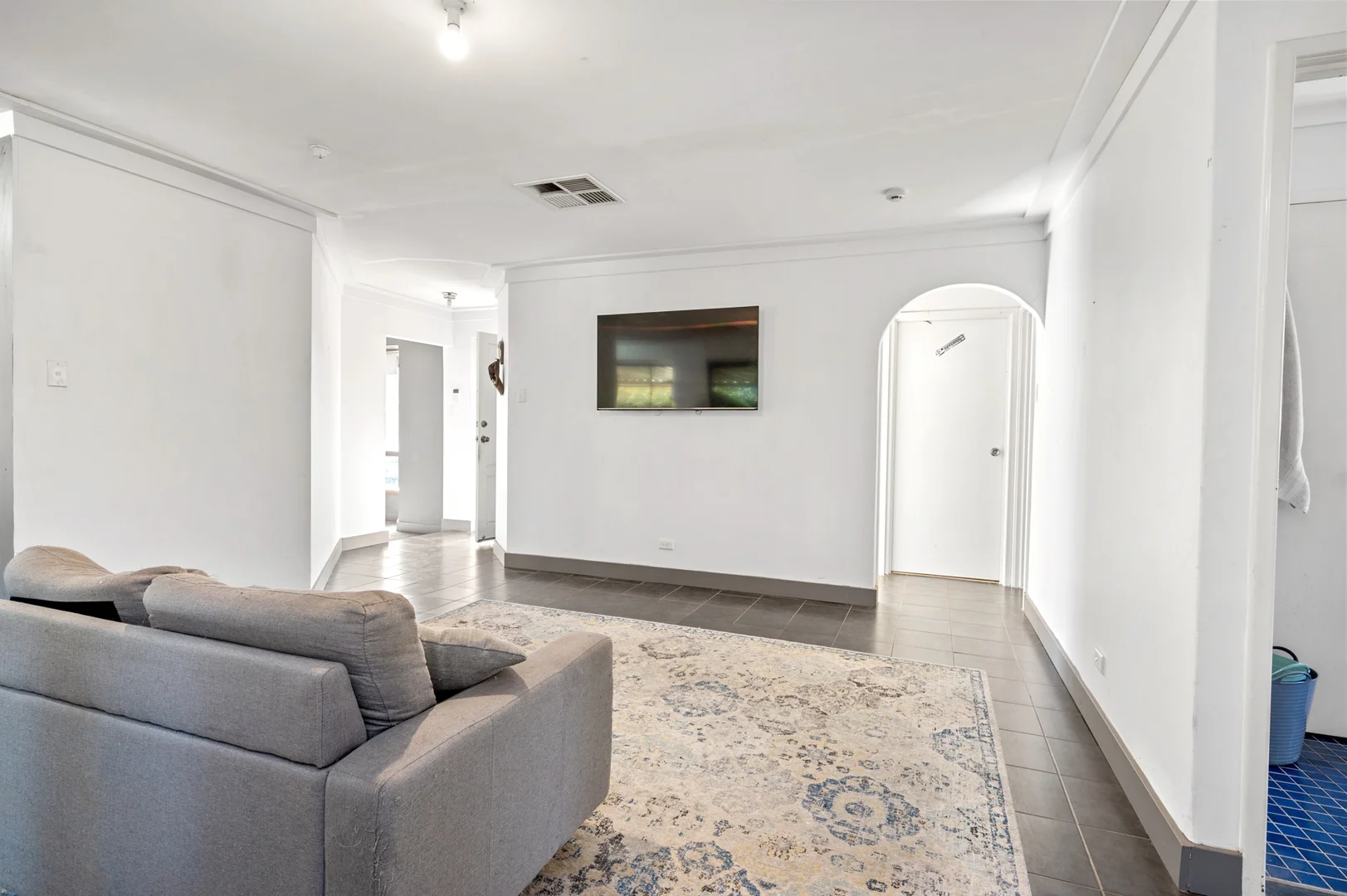 Additional image 5 of 61 Shaw Street, West Lamington WA 6430