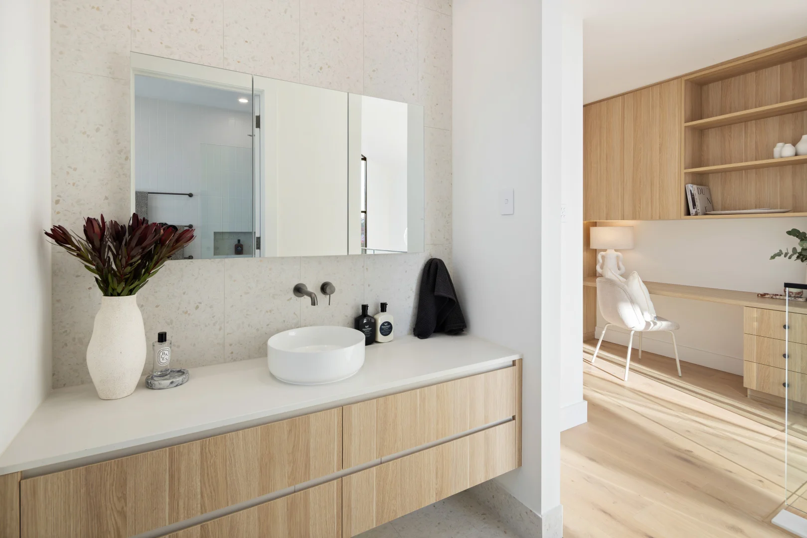 Additional image 28 of 35 Tarlton Street, Somerton Park SA 5044