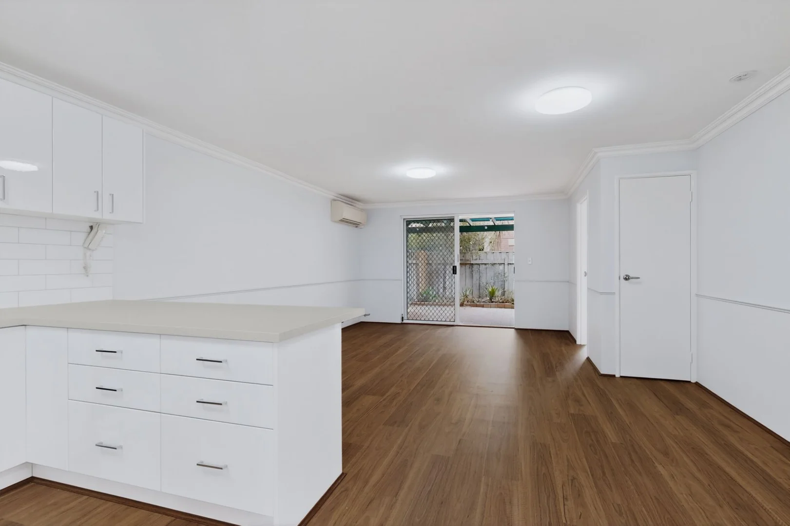 Additional image 2 of 24/64 Moondine Drive, Wembley WA 6014