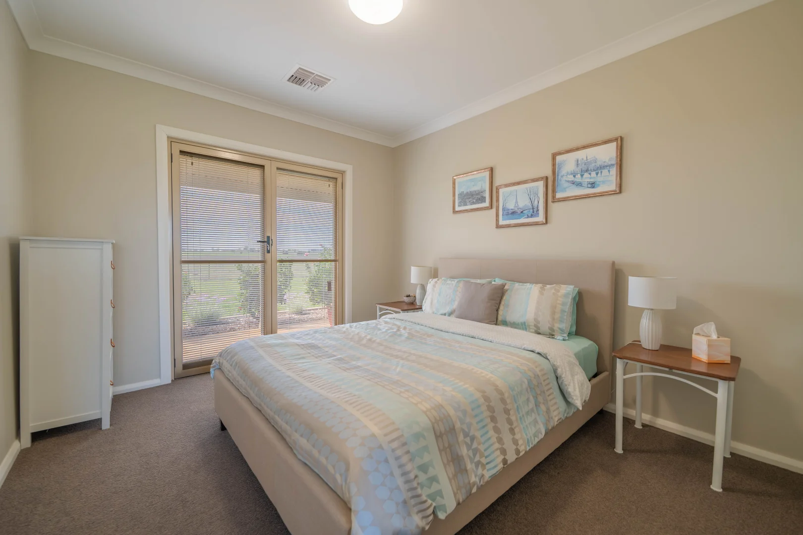 Additional image 21 of 63 Gunning Ridge Road, Forbes NSW 2871