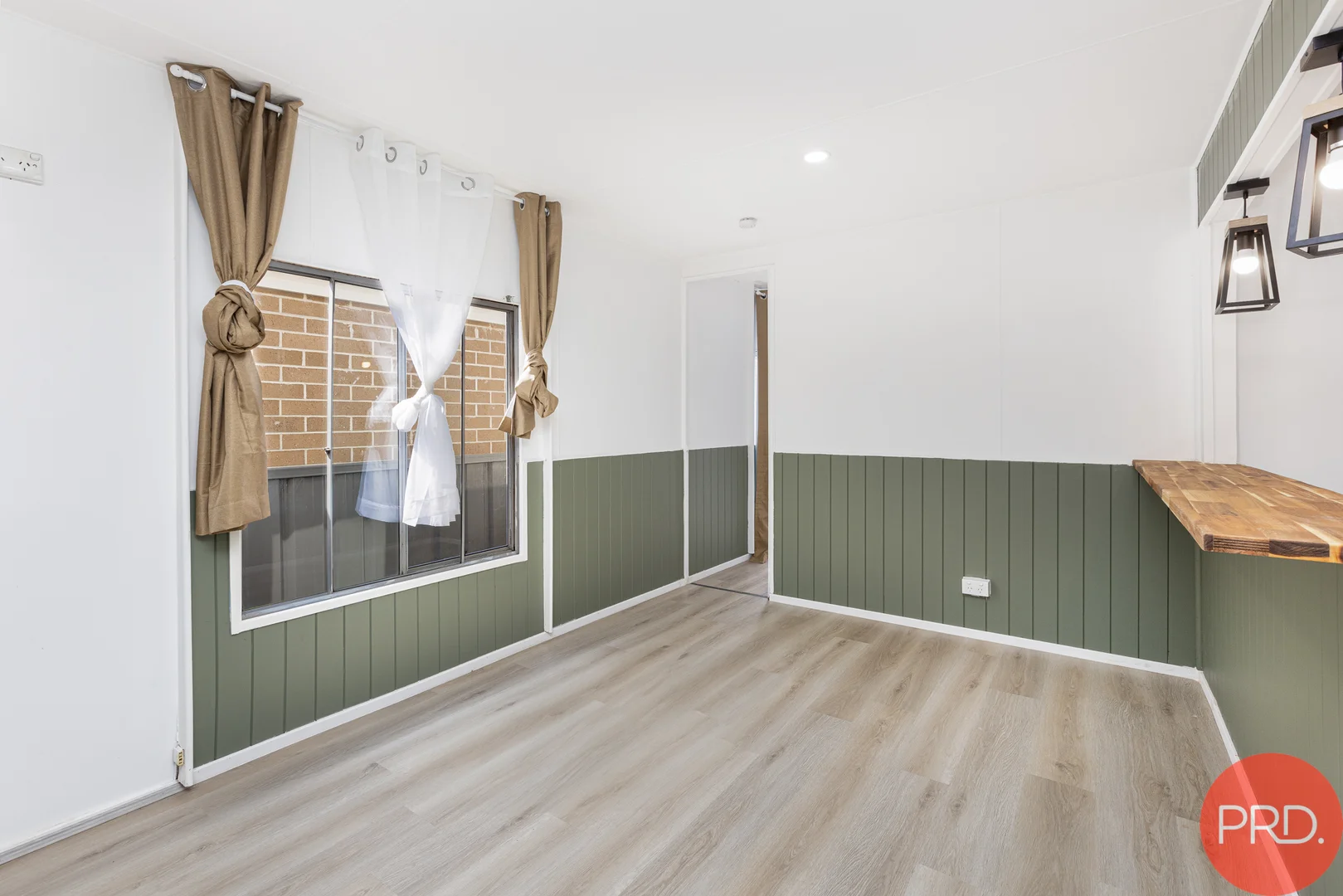 Additional image 16 of 13A Yilgarn Avenue, Cessnock NSW 2325