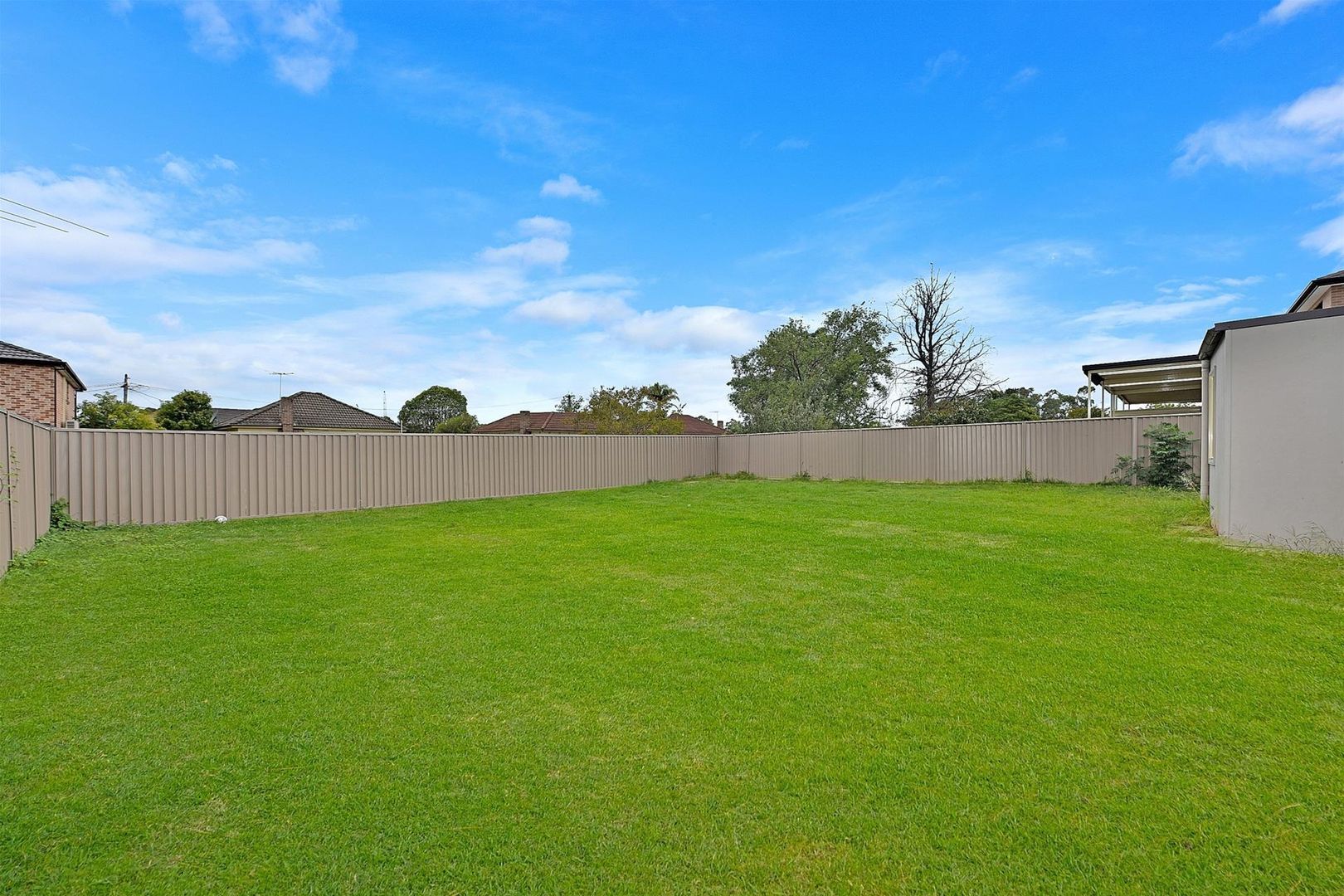 15 Hector Street, Sefton NSW 2162, Image 2