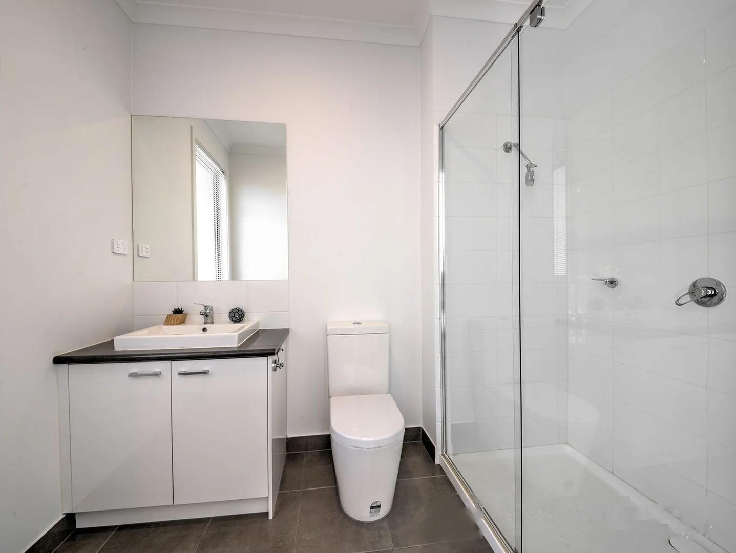 Additional image 8 of 1 Lofty Court, Officer VIC 3809