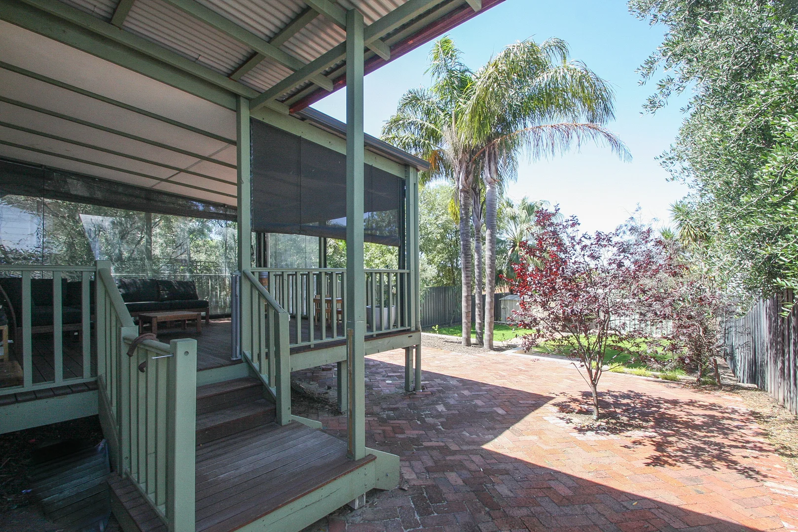 Additional image 19 of 112 Hubert Street, East Victoria Park WA 6101