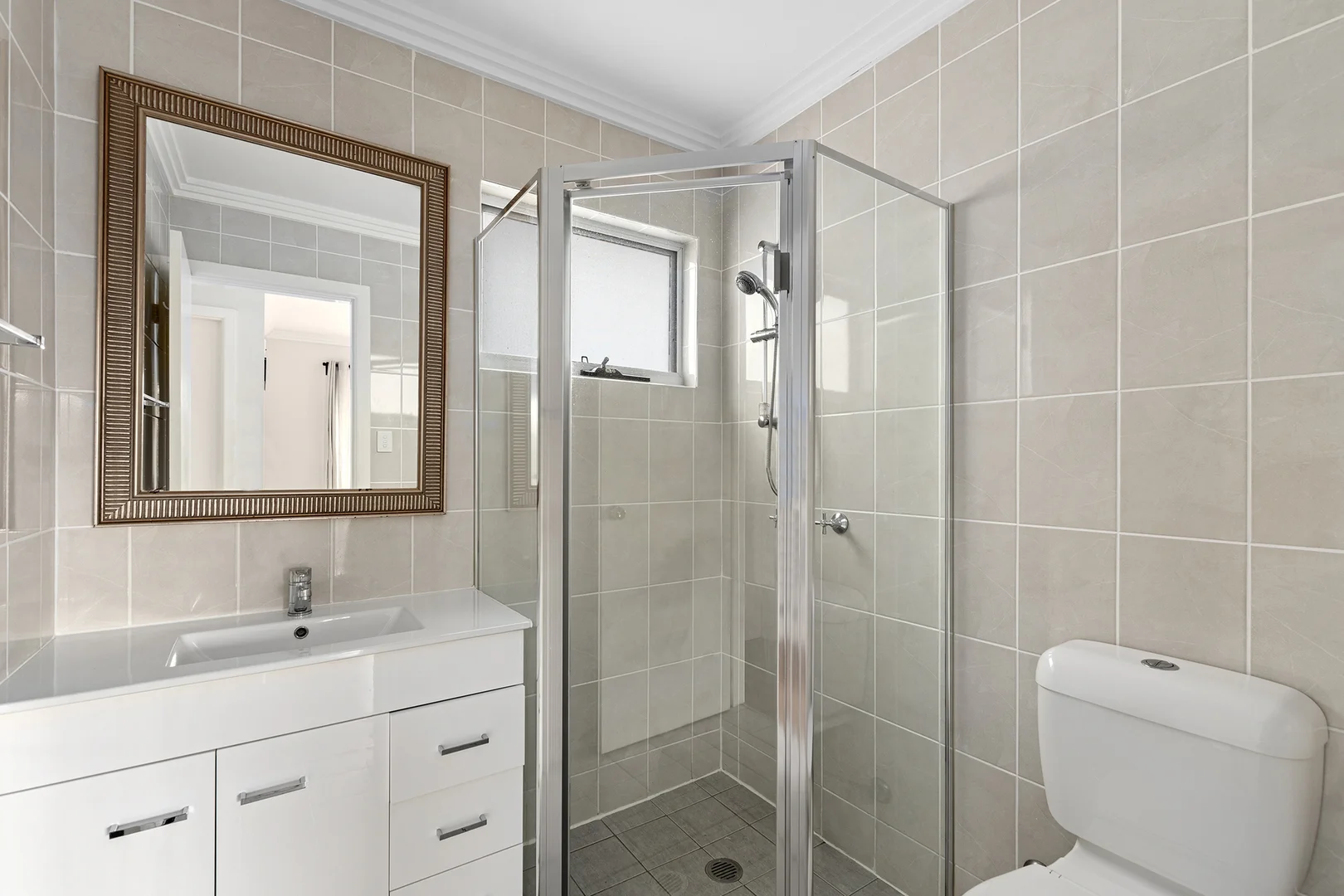 Additional image 4 of 62A Karingi Street, Ettalong Beach NSW 2257