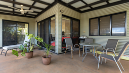 Picture of 5/1 Bernard Way, CABLE BEACH WA 6726