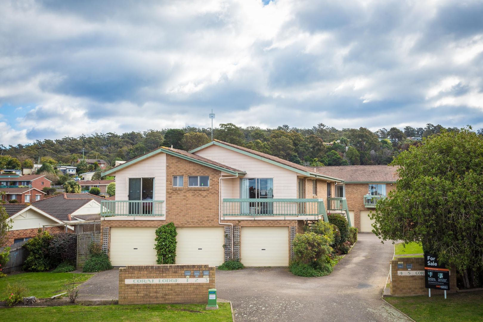 5/5 Brodribb Court, Merimbula NSW 2548, Image 1