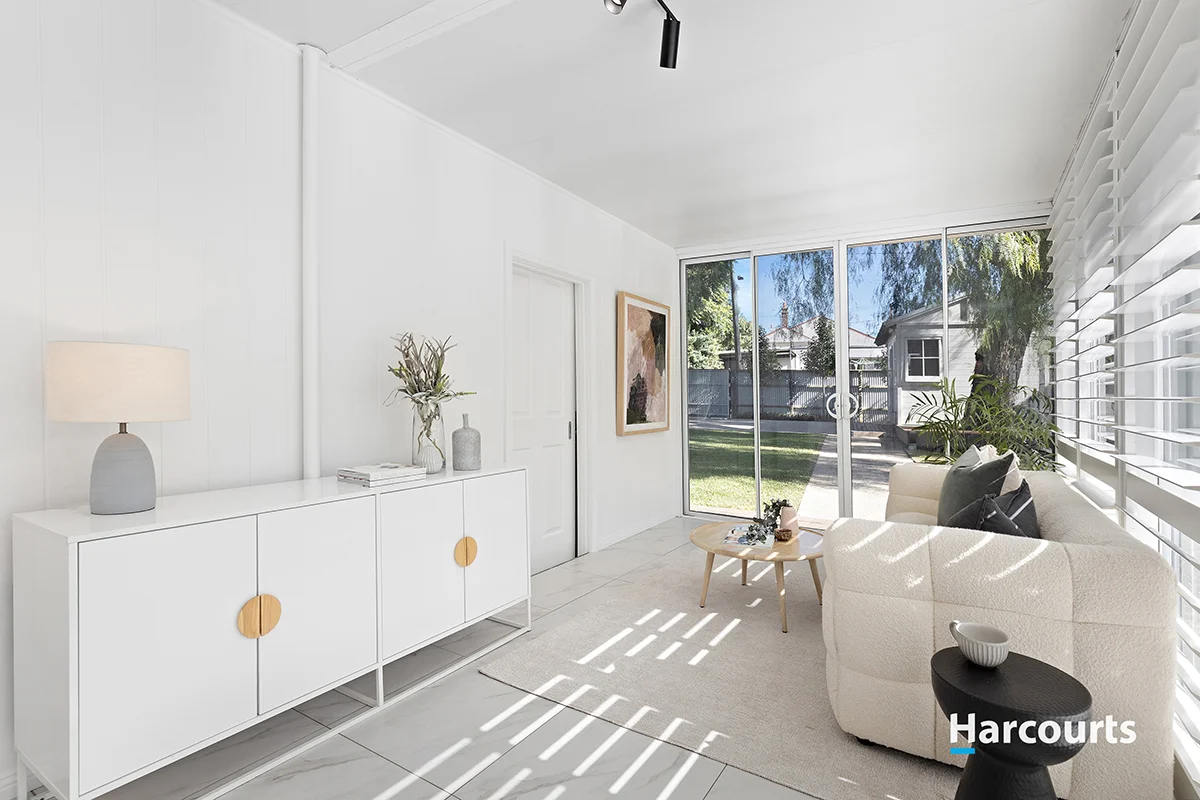 Additional image 14 of 12 Catherine Street, Maitland NSW 2320