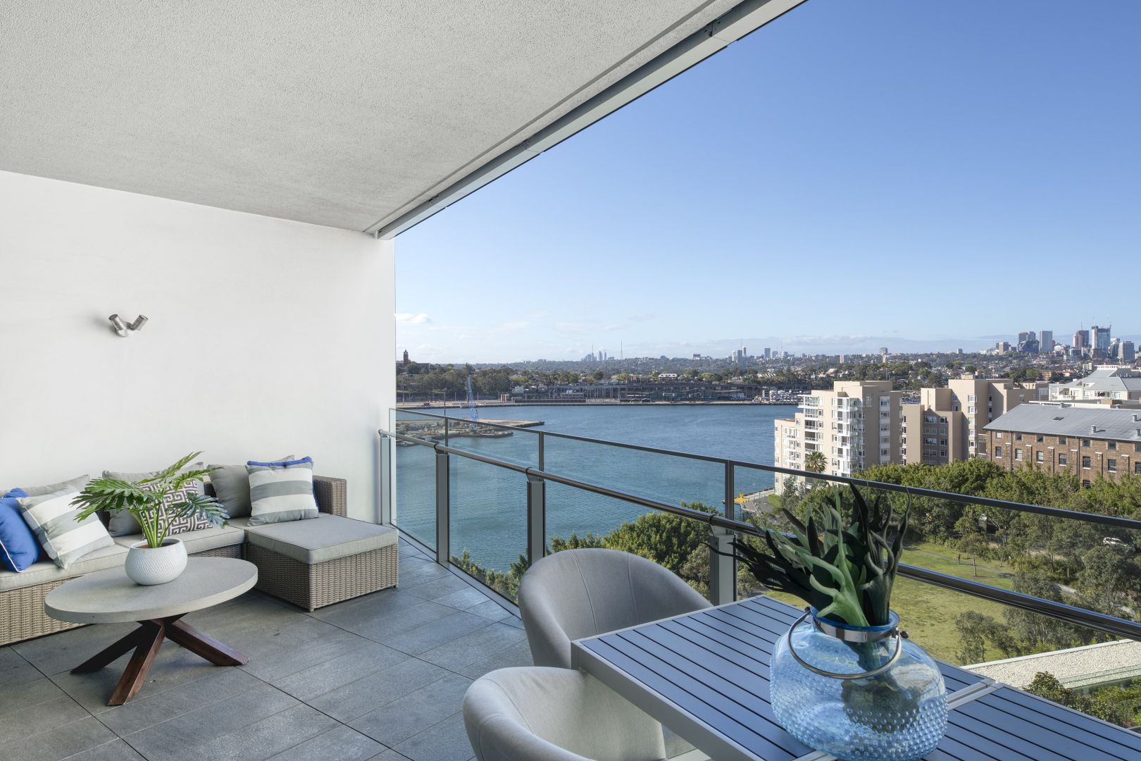 6C/2 Distillery Drive, Pyrmont NSW 2009, Image 1