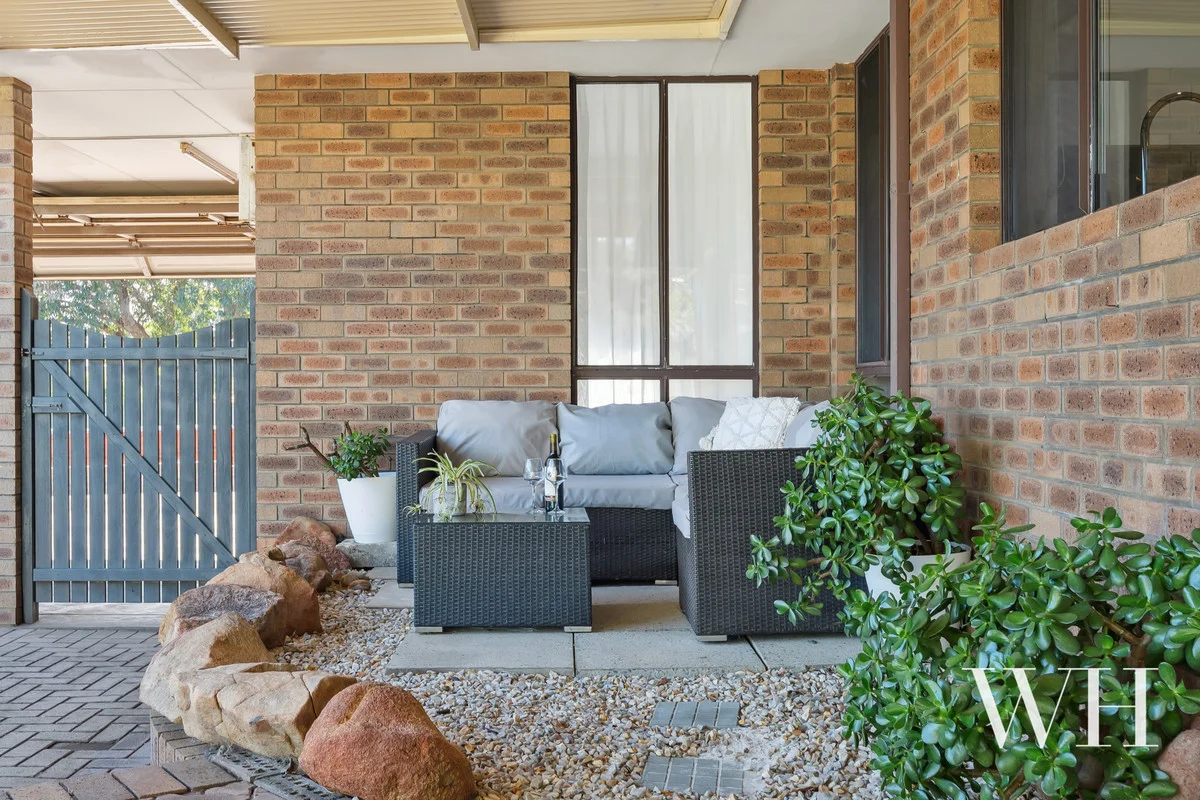 Additional image 22 of 4 Passey Place, Kardinya WA 6163