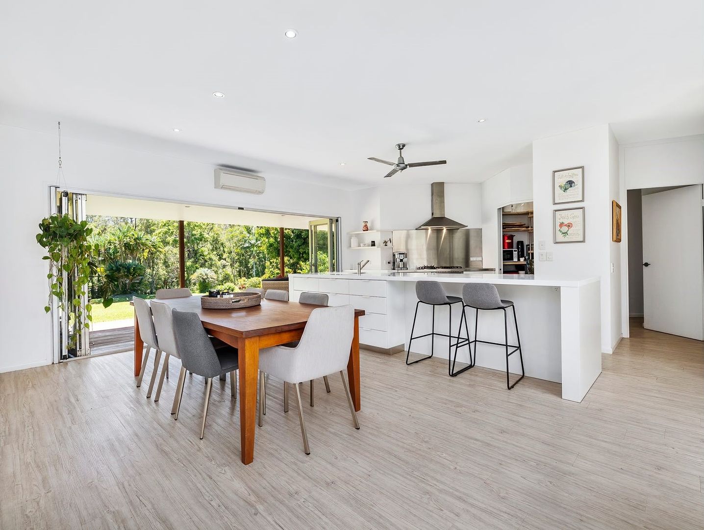 69 Beddington Road, Doonan QLD 4562 House For Rent 1,400 Domain