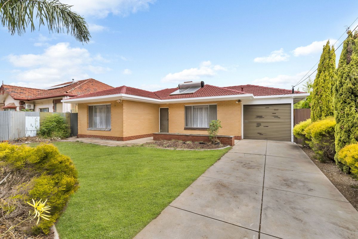 97 Royal Avenue, Pooraka SA 5095, Image 0