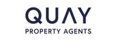 Logo for Quay Property Agents