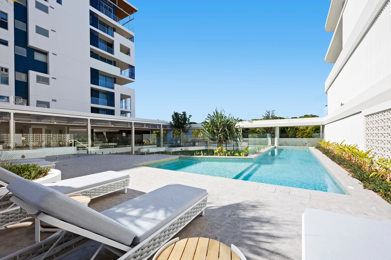 Additional image 18 of 104/25 Kombi Street, Bokarina QLD 4575