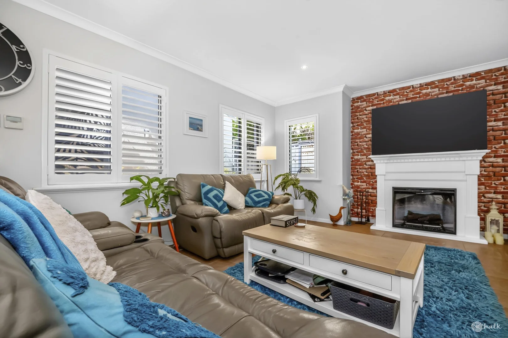 Additional image 5 of 2/12 Hymus Street, Rockingham WA 6168