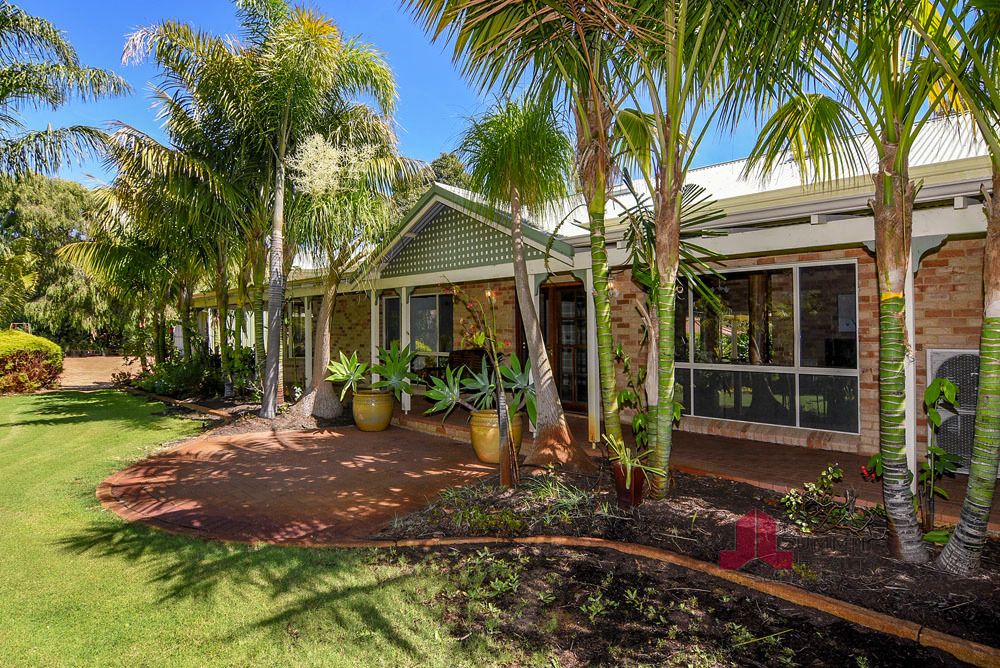 77 Brockway Dr, Gelorup WA 6230, Image 0