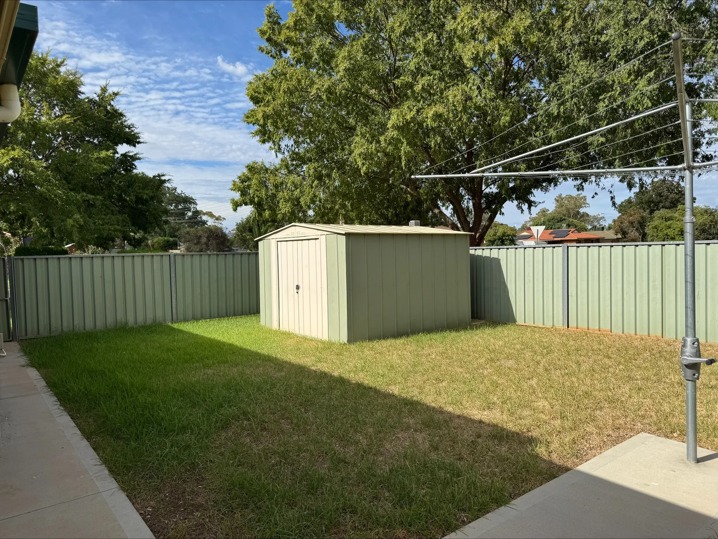 Additional image 10 of 1/24 Flinders Street, Parkes NSW 2870