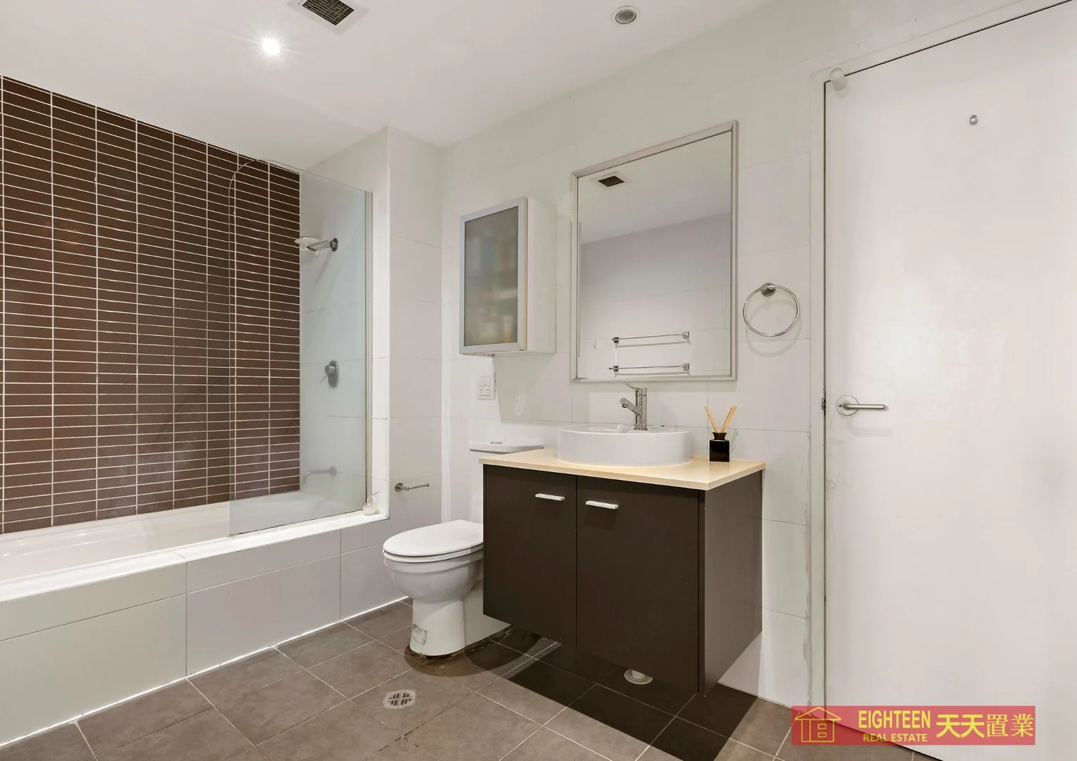 Additional image 4 of 22/18 Market Street, Rockdale NSW 2216