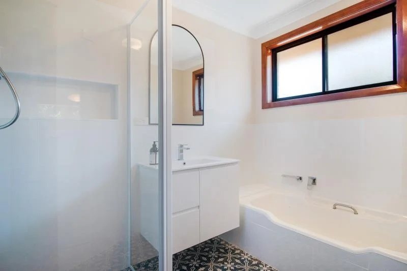 Additional image 3 of 22 Brucedale Avenue, Singleton NSW 2330