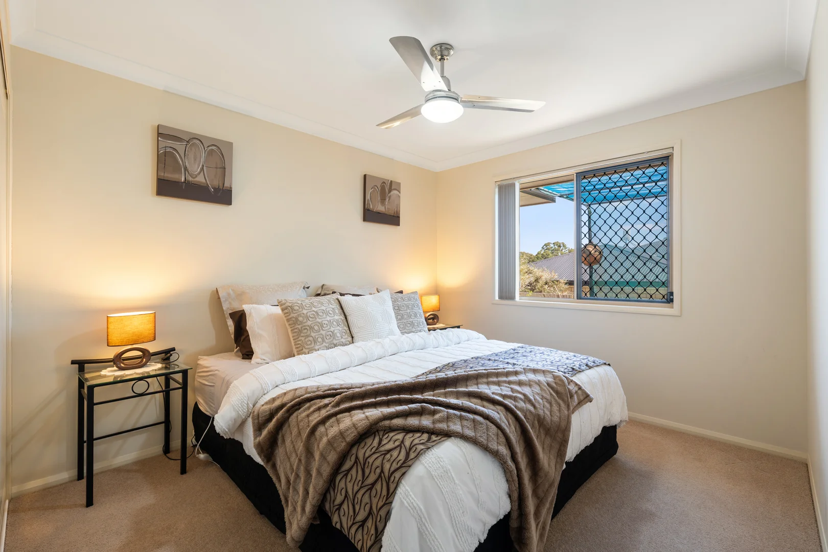 Additional image 9 of 12 Naomi Drive, Crows Nest QLD 4355
