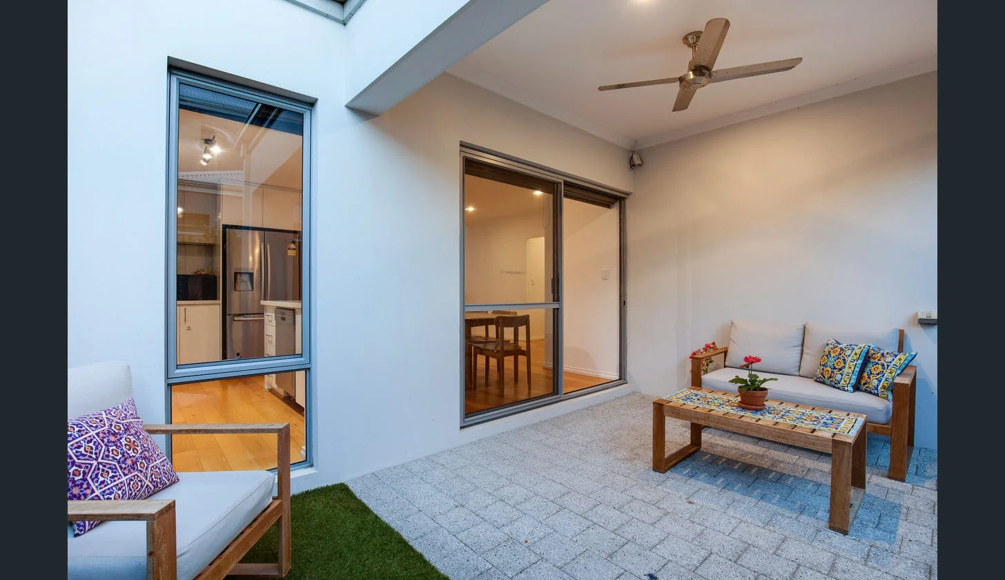 Additional image 9 of 86A Birdwood Street, Innaloo WA 6018