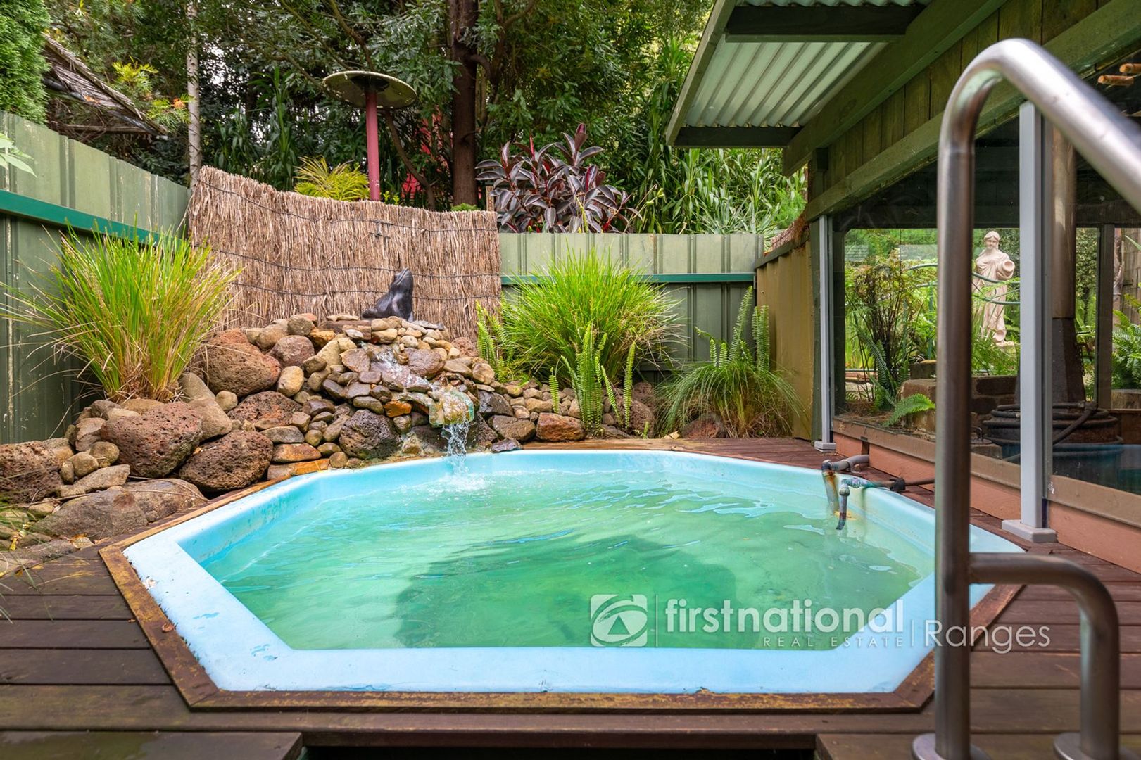 26 McAllister Road, Monbulk VIC 3793, Image 1