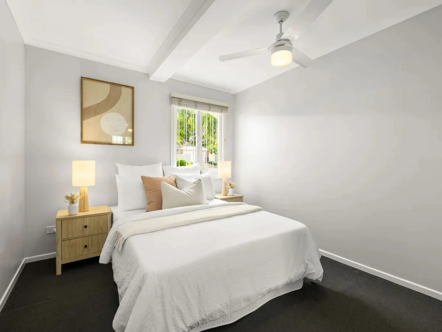 Additional image 21 of 3 Khartoum St, Hendra QLD 4011