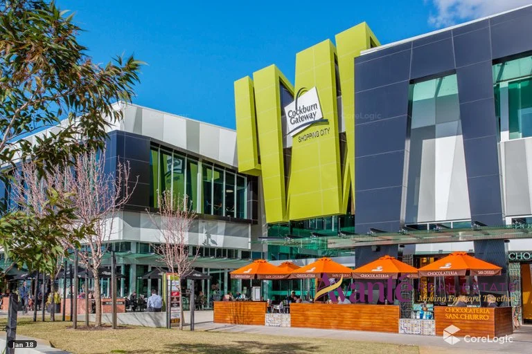 Additional image 18 of 39 Canary Dr, Hammond Park WA 6164