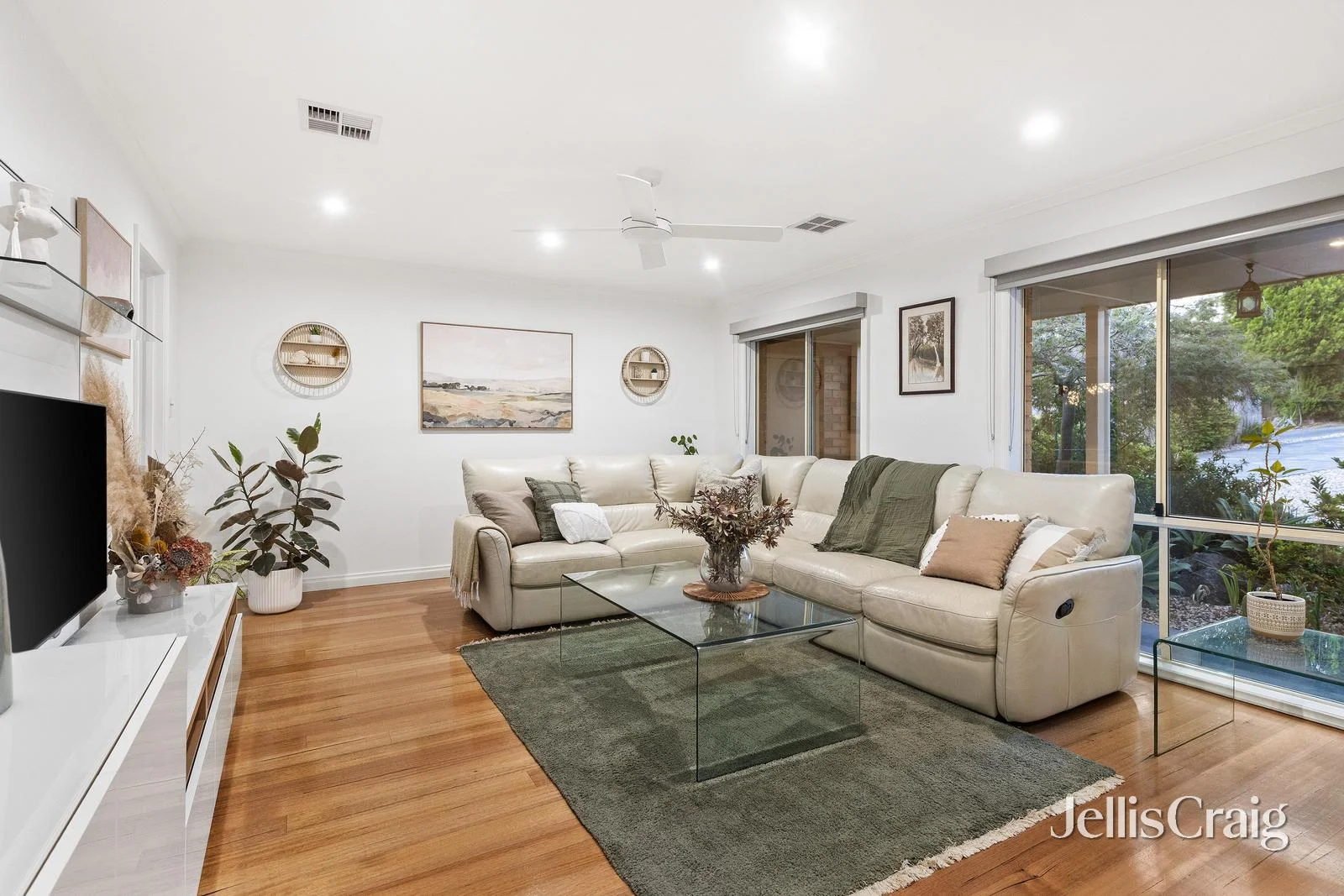 Additional image 10 of 25 Greengable Court, Croydon Hills VIC 3136