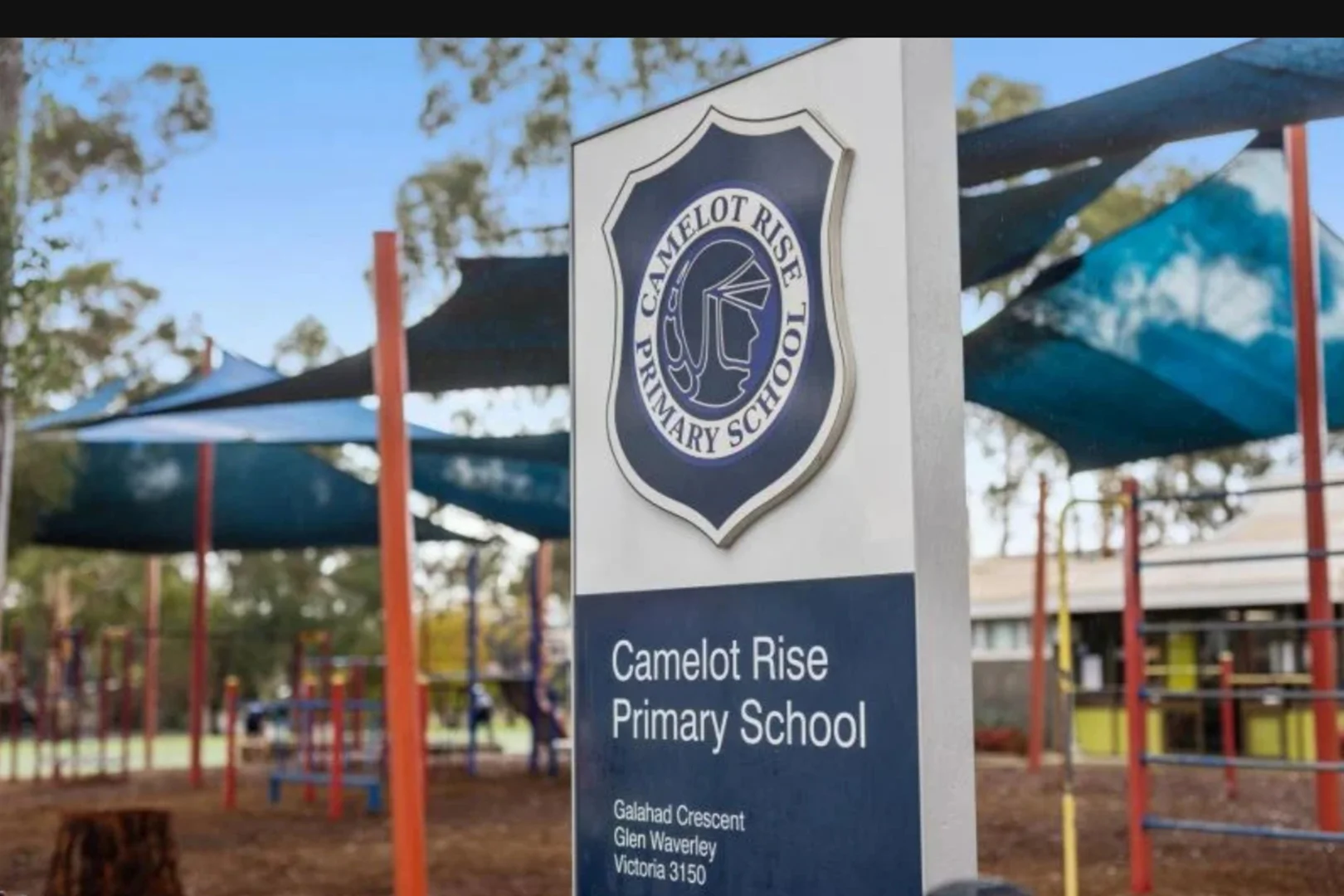 Additional image 13 of 38 Coonawarra Drive, Vermont South VIC 3133