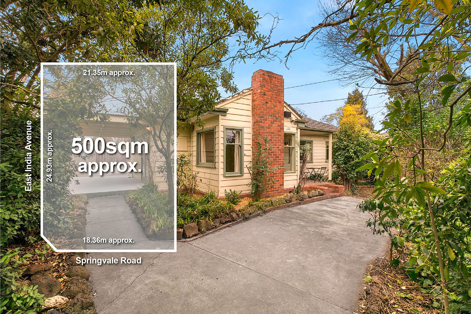 227 Springvale Road, Nunawading VIC 3131, Image 0