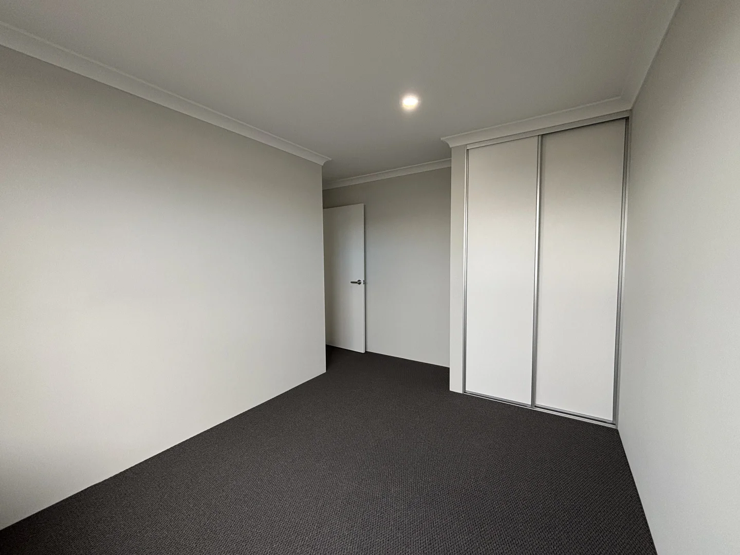 Additional image 10 of 16 Poseidon Road, Bullsbrook WA 6084