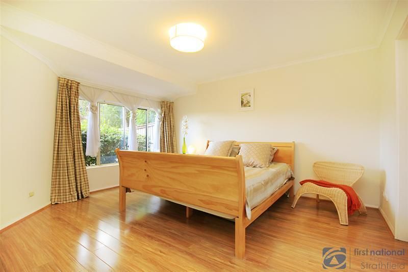 8/2 Kara Street, Lane Cove North NSW 2066, Image 2