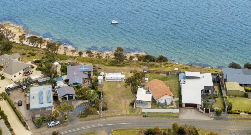 155 Blessington Street, South Arm TAS 7022, Image 0