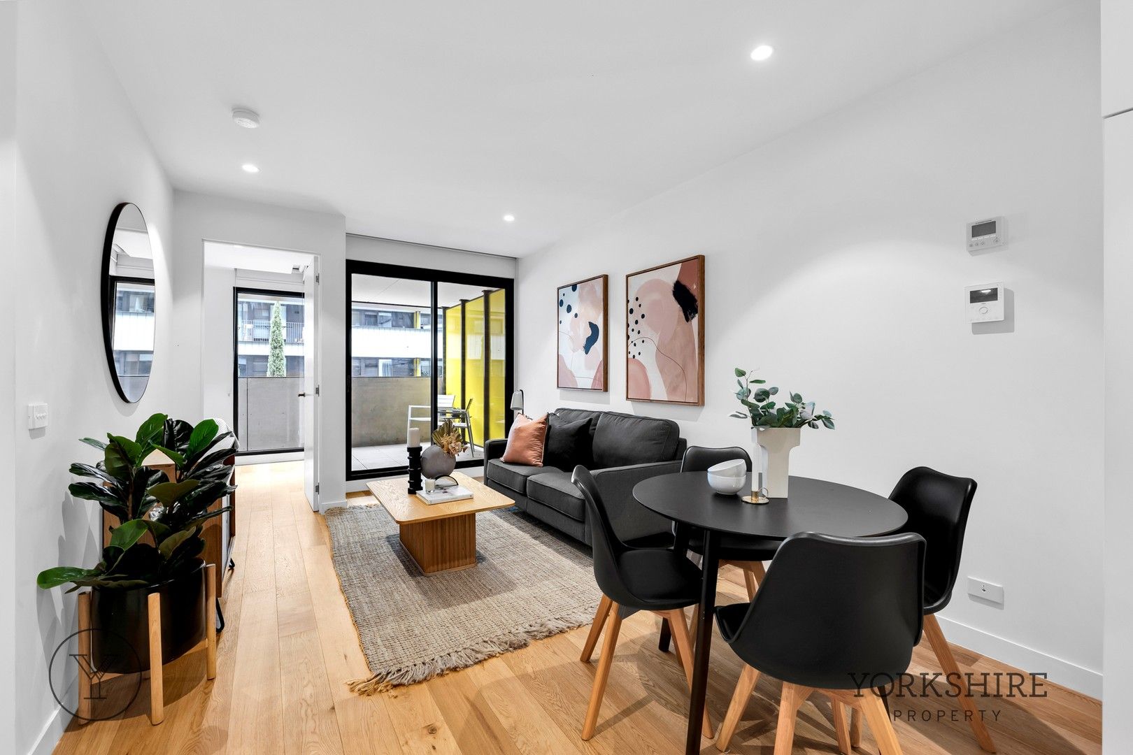 248/158 Smith Street, Collingwood VIC 3066, Image 0