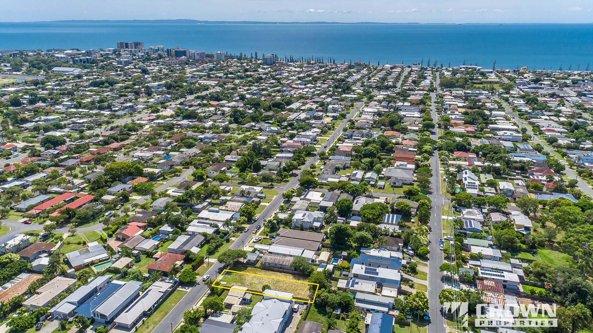 Lot 41/67a Joseph Street, Margate QLD 4019, Image 1