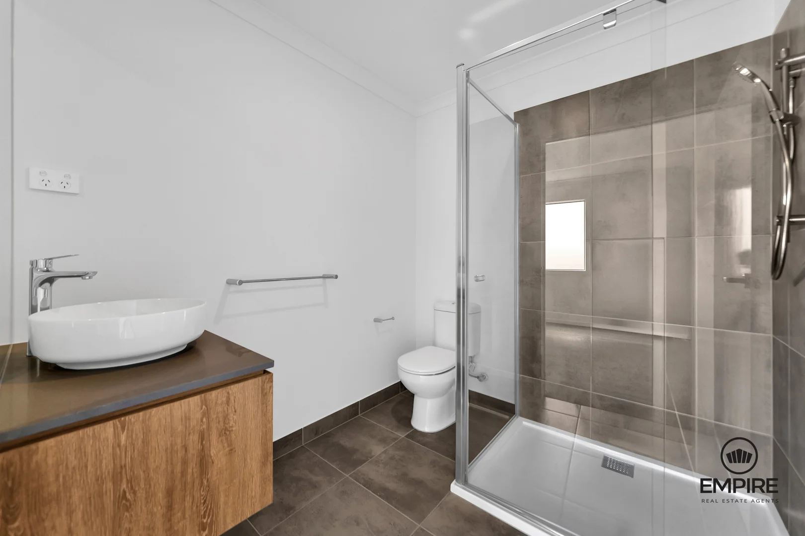 Additional image 8 of 51 Kamet Street, Clyde VIC 3978