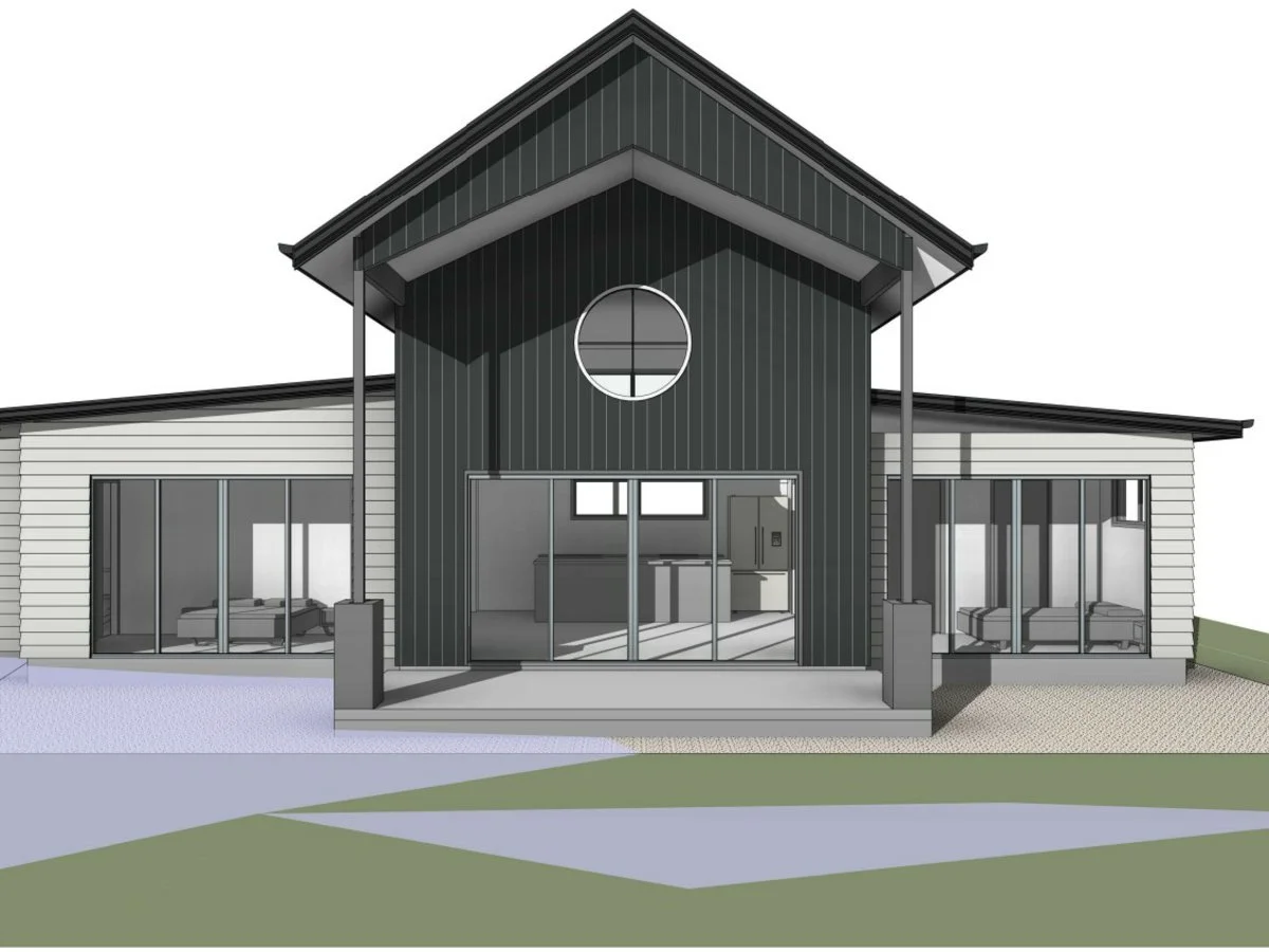 Additional image 15 of 8 Pookanah Street, Russell Island QLD 4184