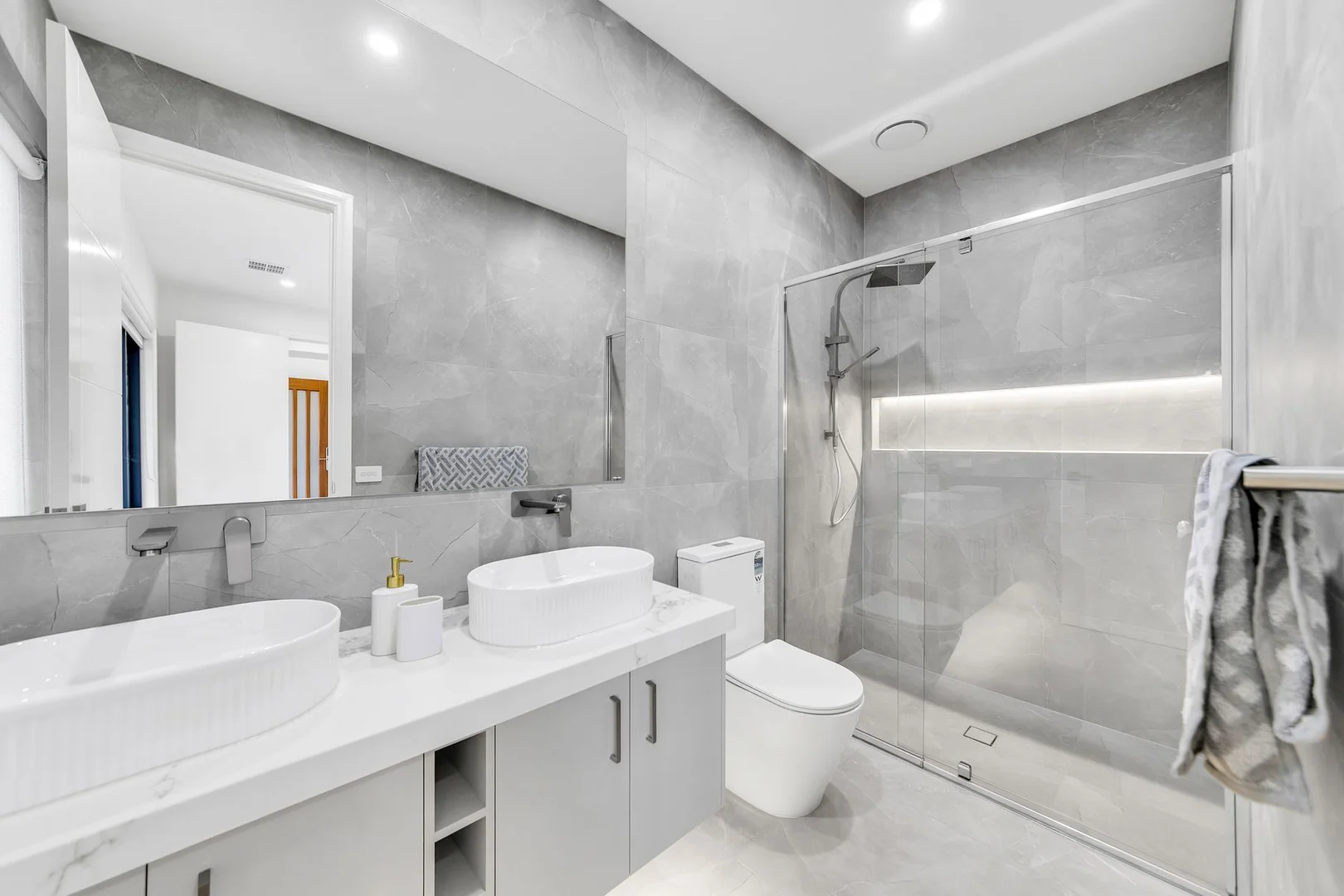 Additional image 5 of 42 FURZE ROAD, Officer VIC 3809