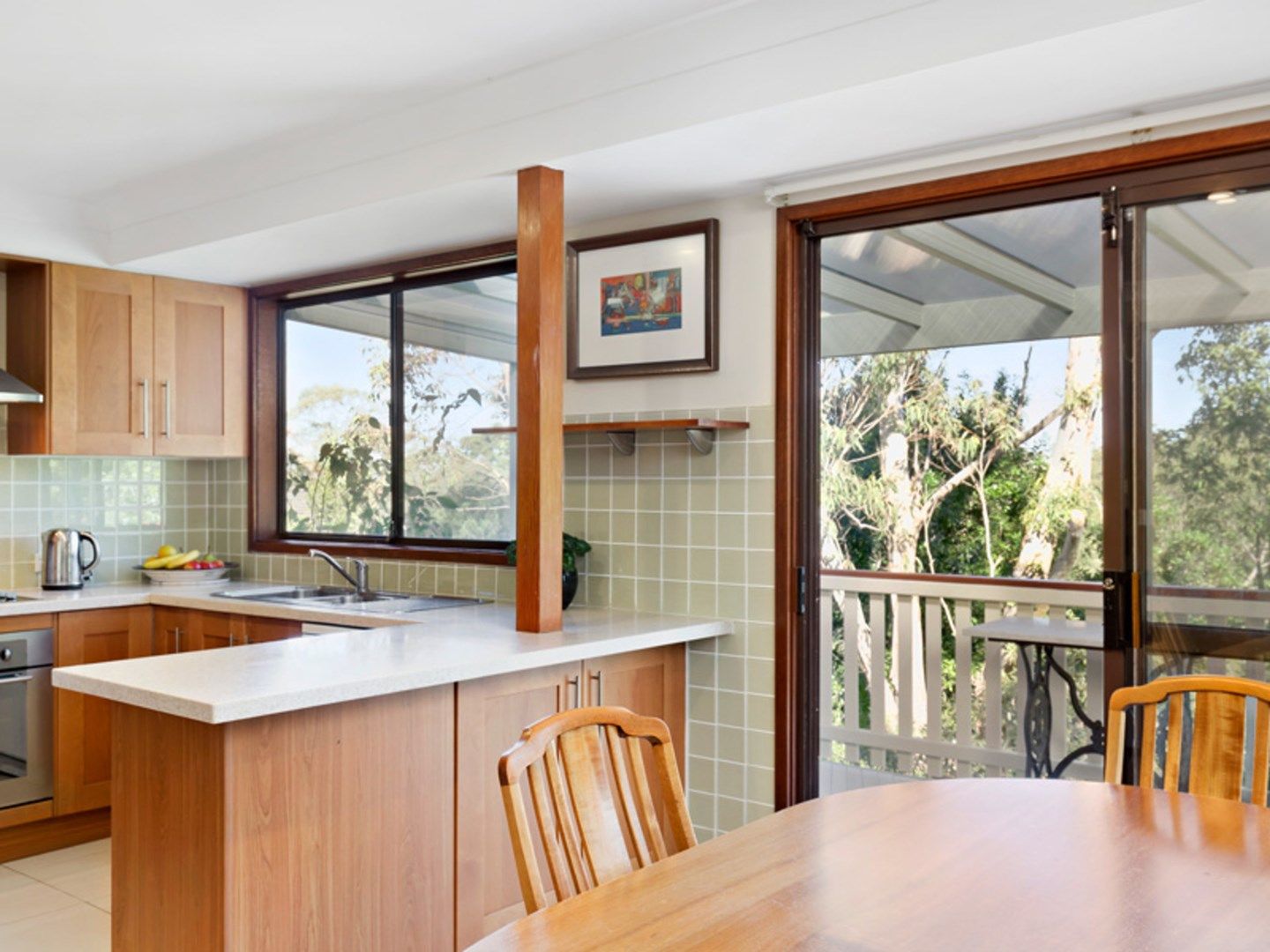 47 Darryl Place, Gymea Bay NSW 2227, Image 0