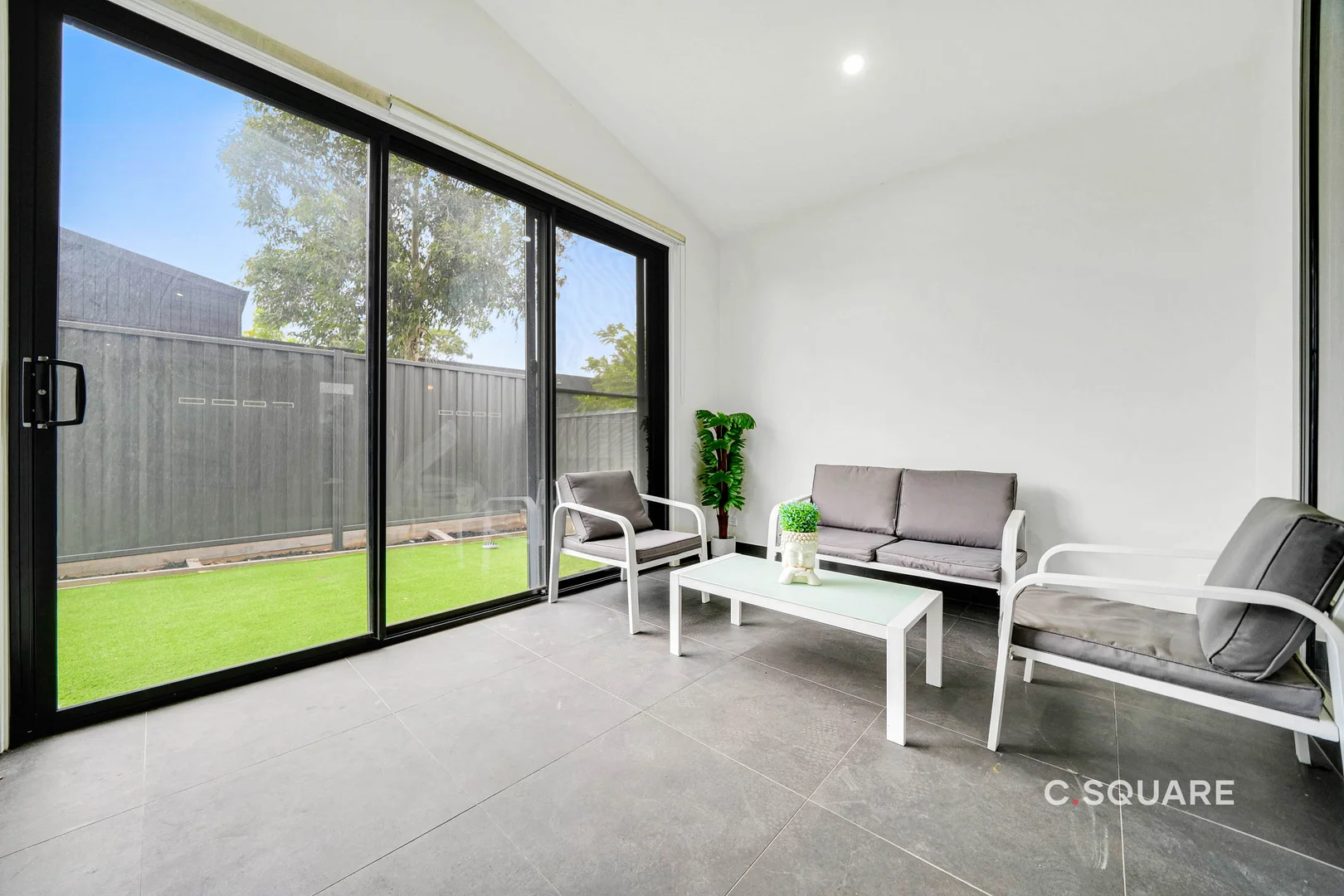 Additional image 22 of 22 Blest Street, Wollert VIC 3750