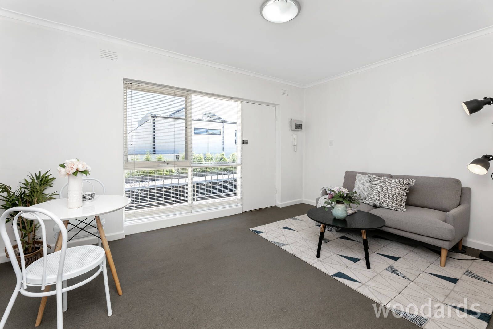 11/113 Eskdale Road, Caulfield North VIC 3161, Image 0