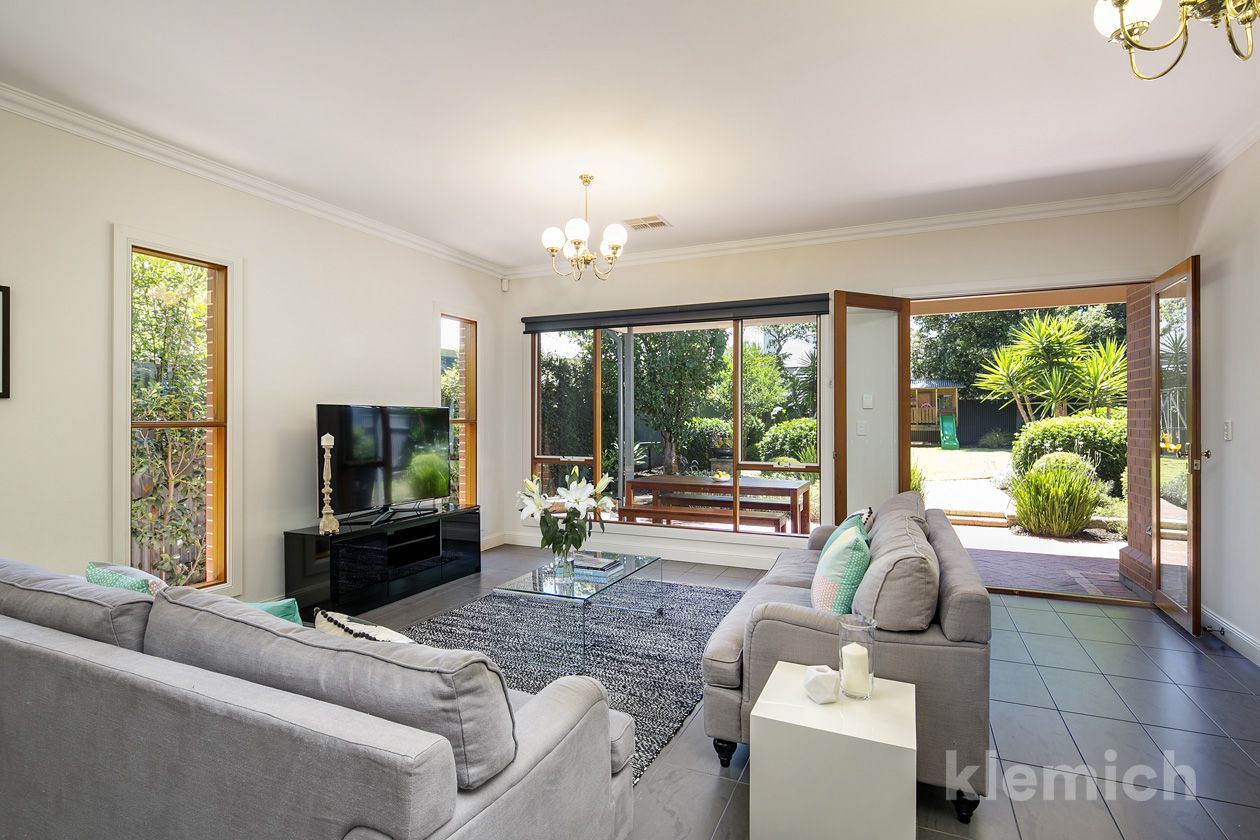25 Sussex Terrace, Hawthorn SA 5062, Image 2