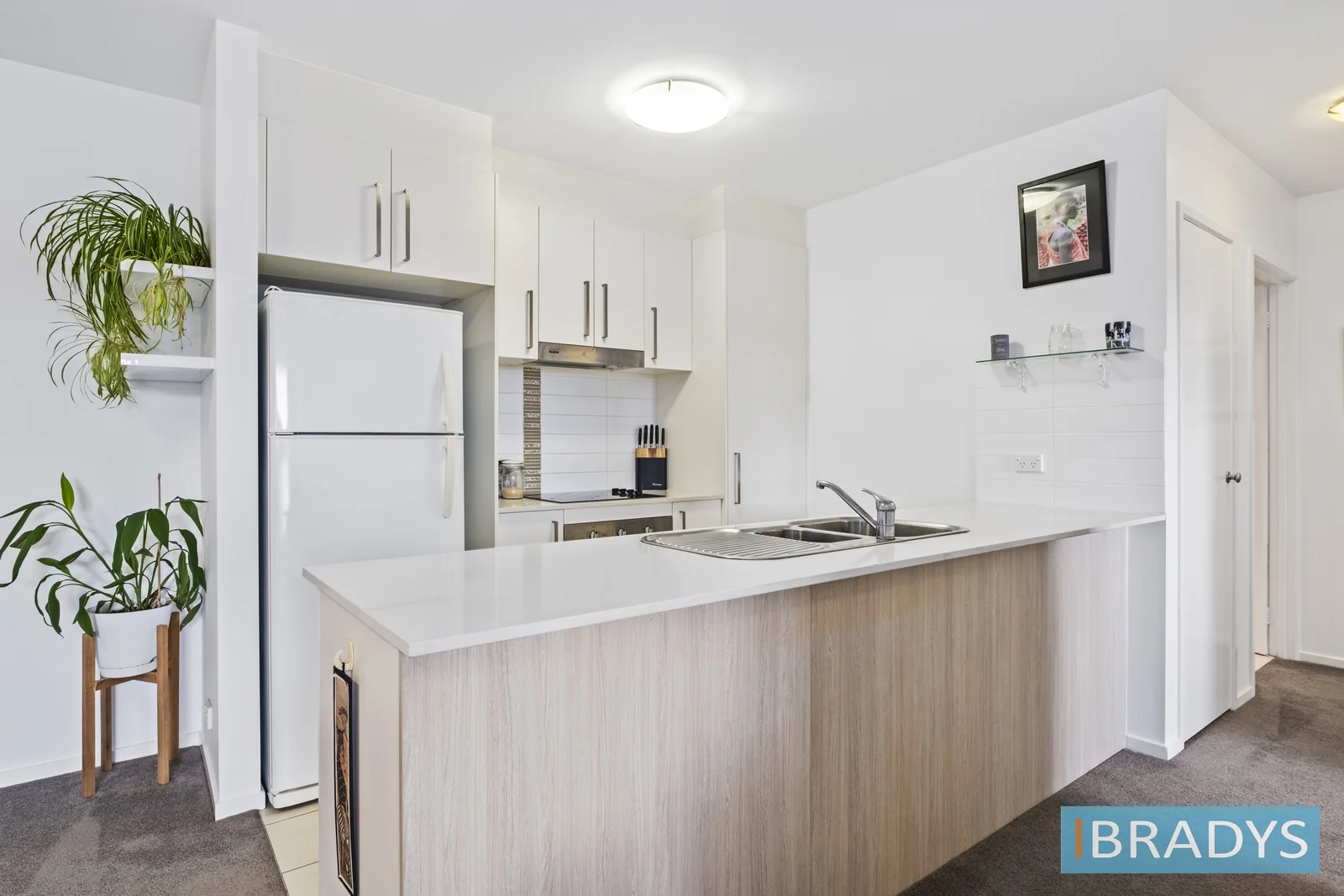 Additional image 4 of 99/311 Flemington Road, Franklin ACT 2913