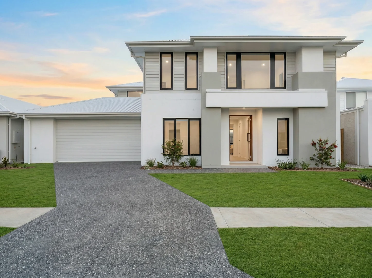 16 Blue Drive, Banya QLD 4551